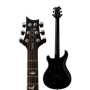 1582200293864-102.PRS, Electric Guitar, SE Custom 22, with Tremolo, 2017 Series -Whale Blue CM2WBT (3).jpg